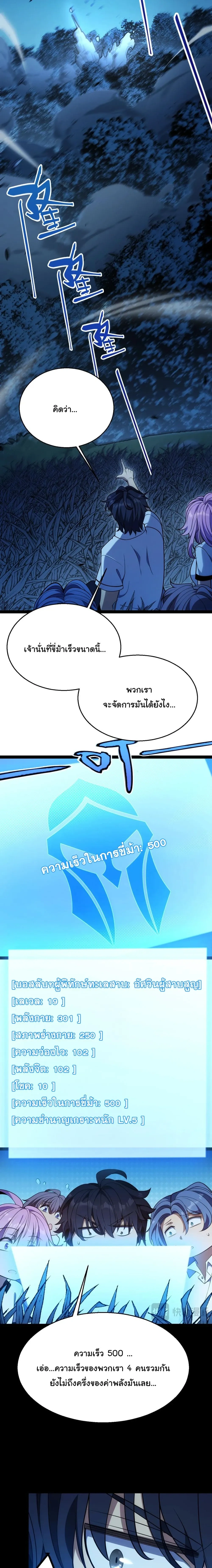หน้า 12 จาก 33