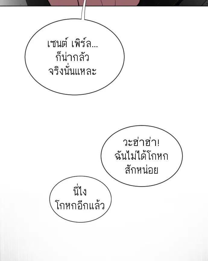 หน้า 110 จาก 121