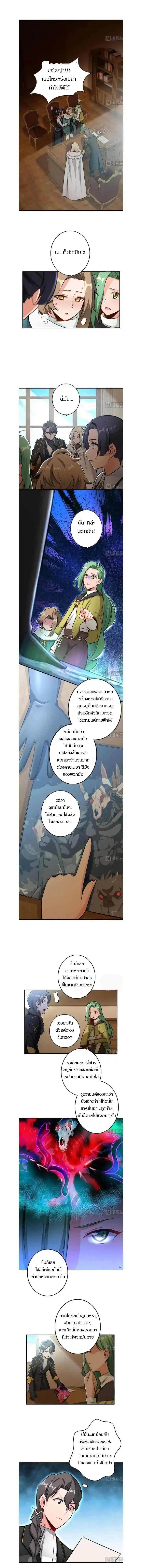 หน้า 1 จาก 4