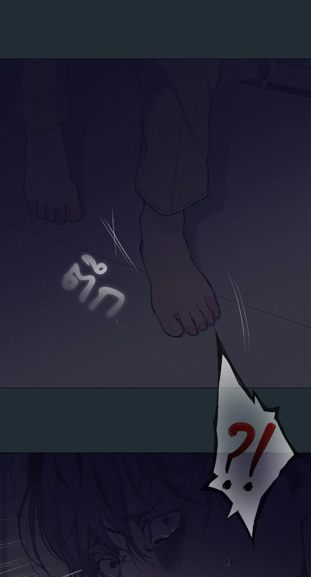 หน้า 38 จาก 74