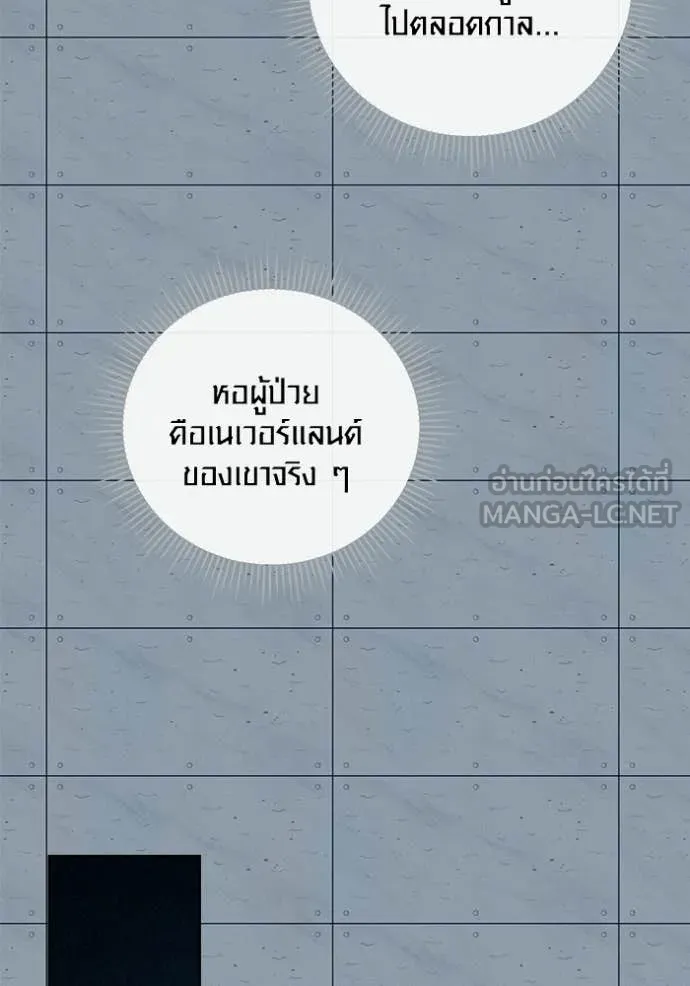 หน้า 85 จาก 151