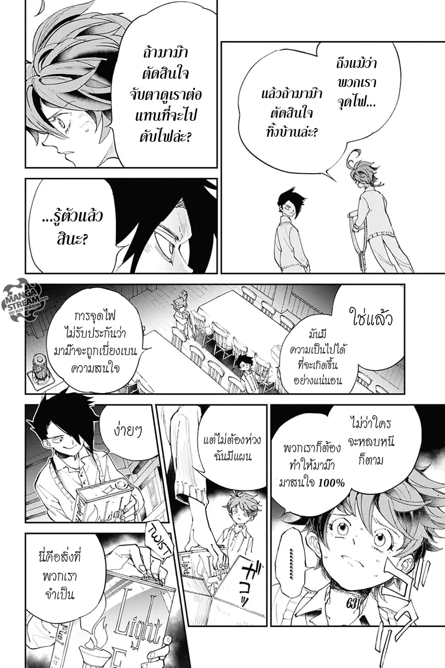 หน้า 18 จาก 25