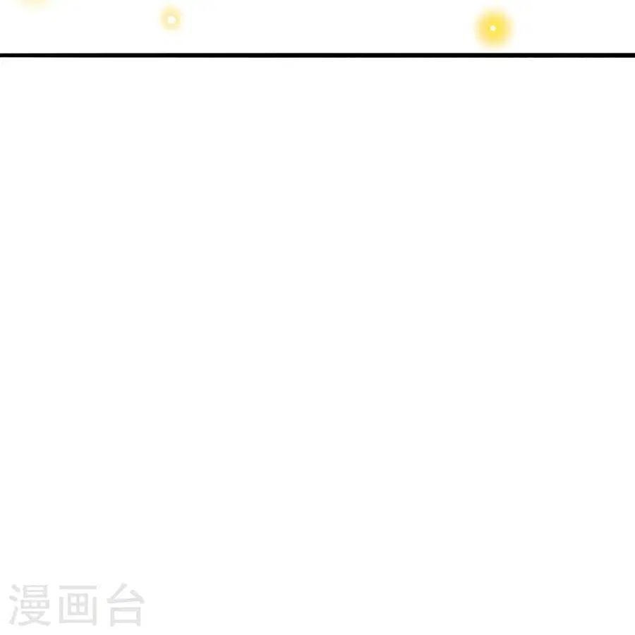 หน้า 43 จาก 92