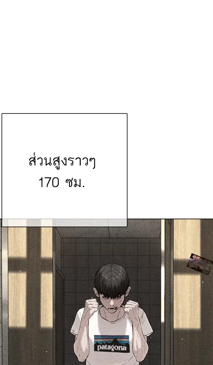 หน้า 8 จาก 156