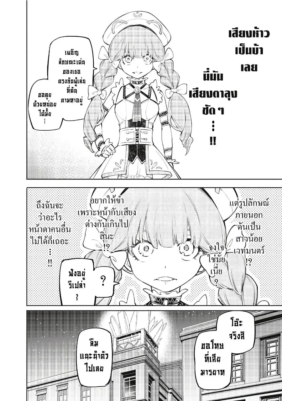 หน้า 15 จาก 20