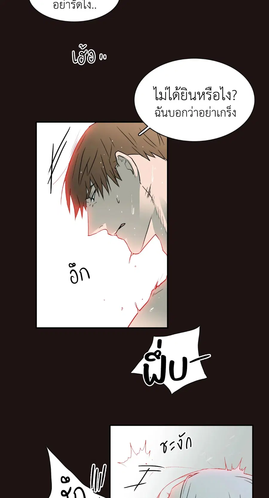 หน้า 13 จาก 81