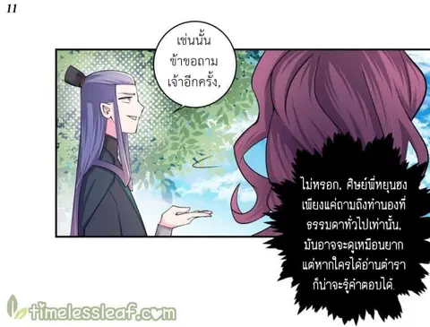 หน้า 12 จาก 22