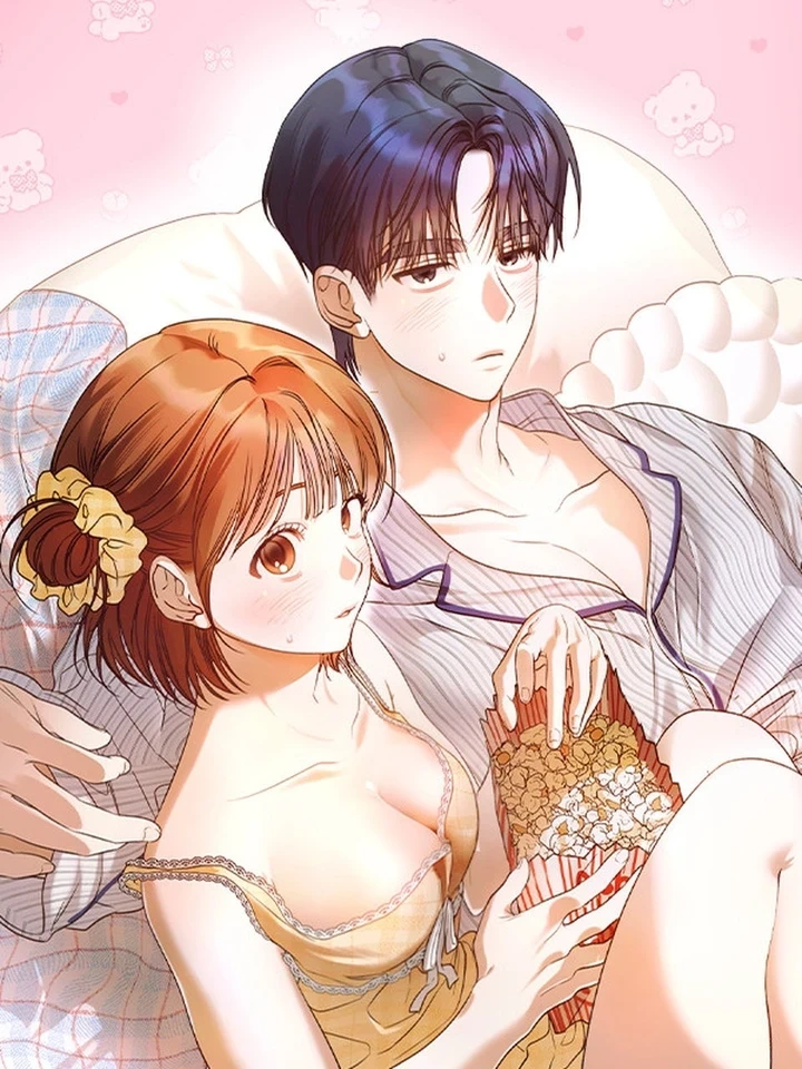 Just Friends – เพื่อนกันมัน(ส์)ไม่ซึ้ง