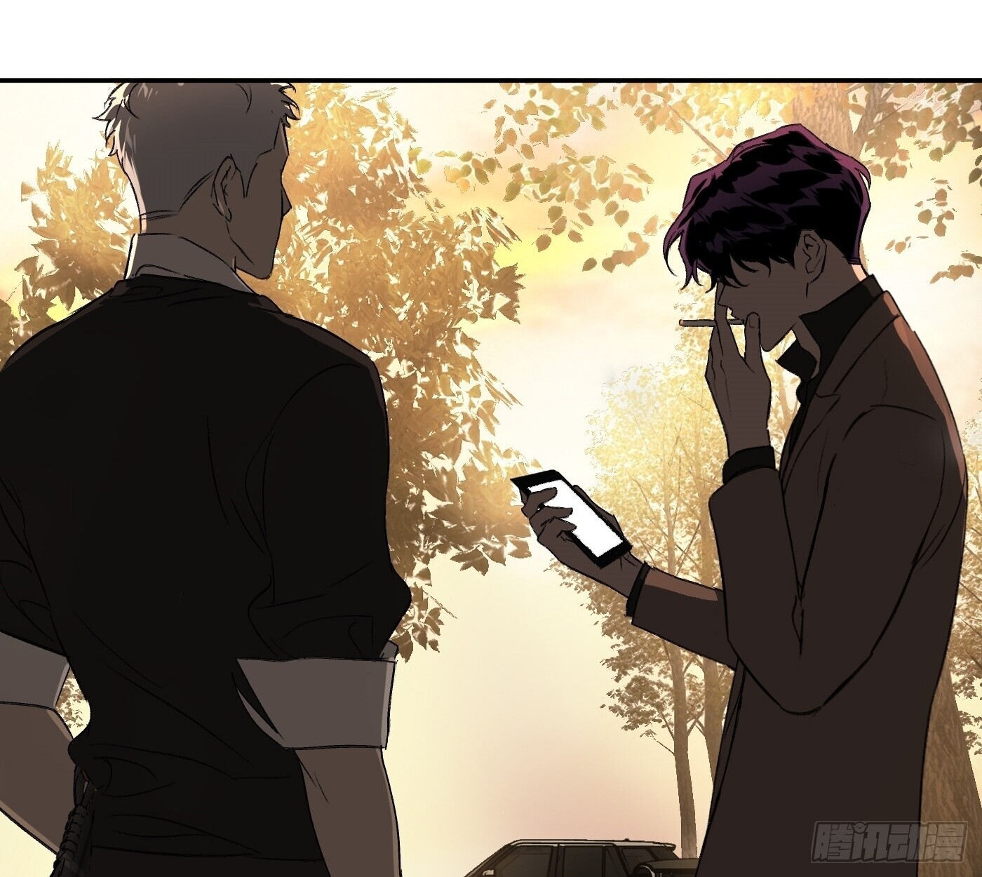 หน้า 195 จาก 242