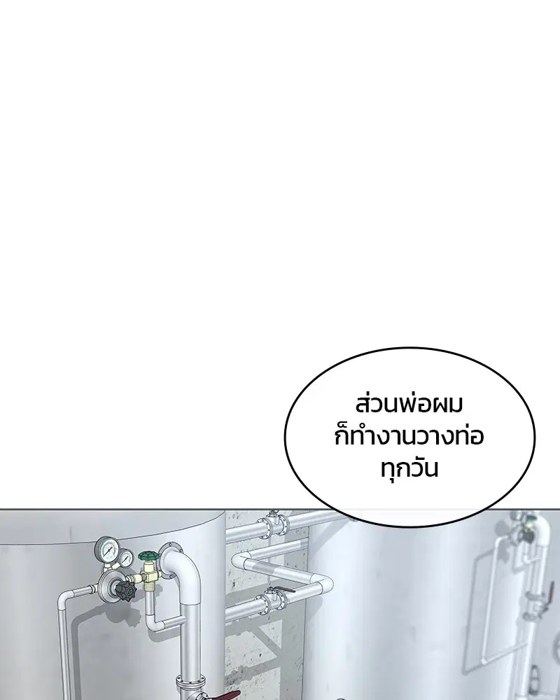 หน้า 52 จาก 120