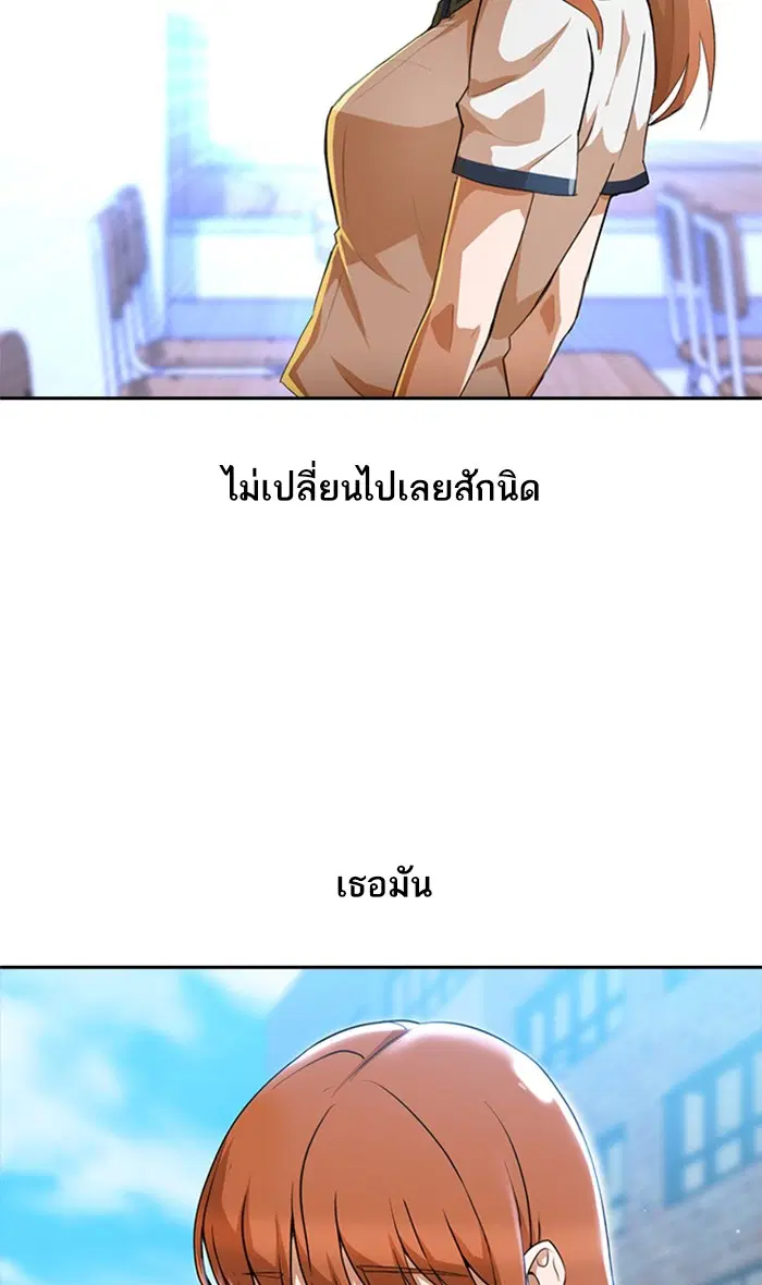 หน้า 23 จาก 117