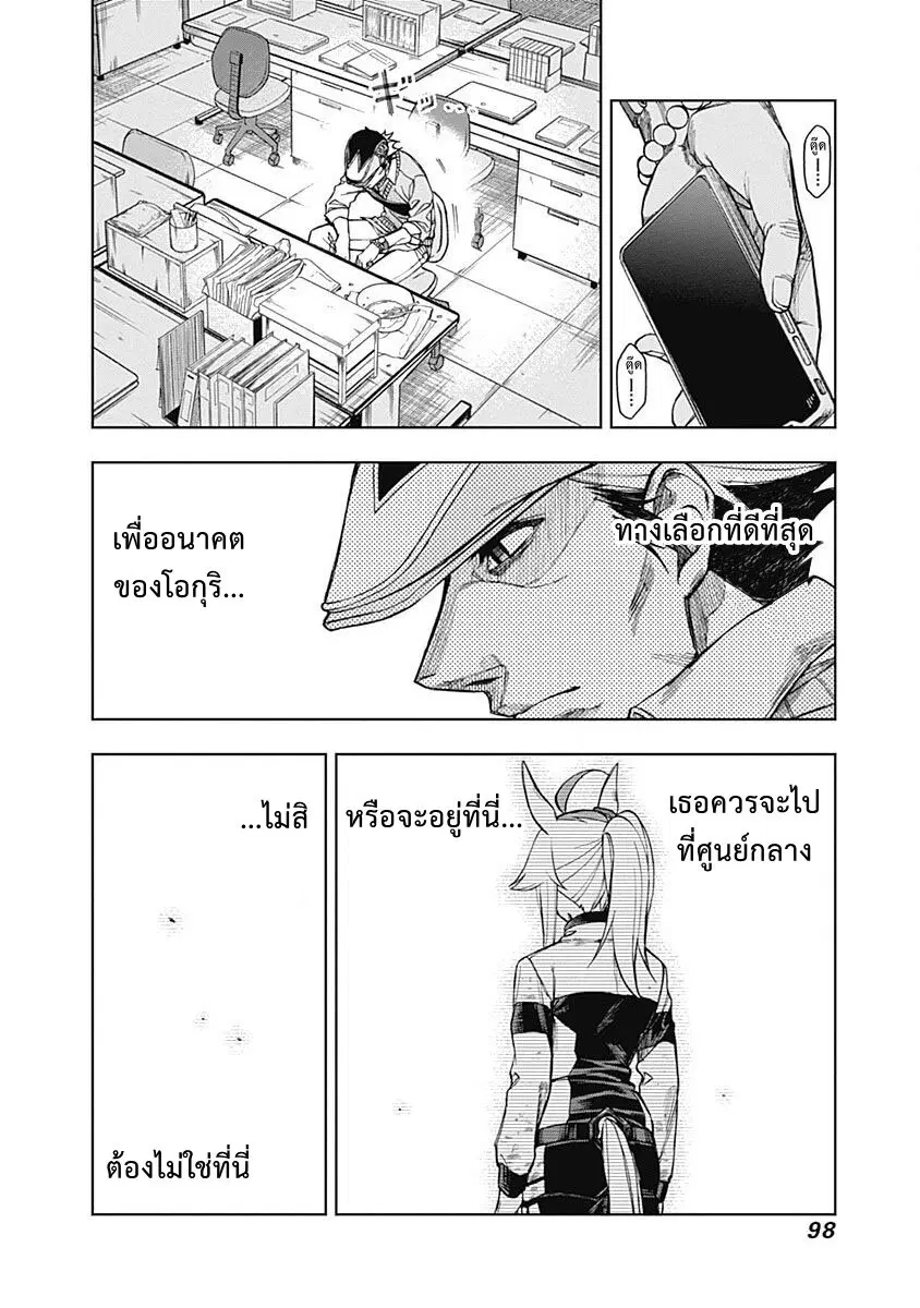 หน้า 14 จาก 21