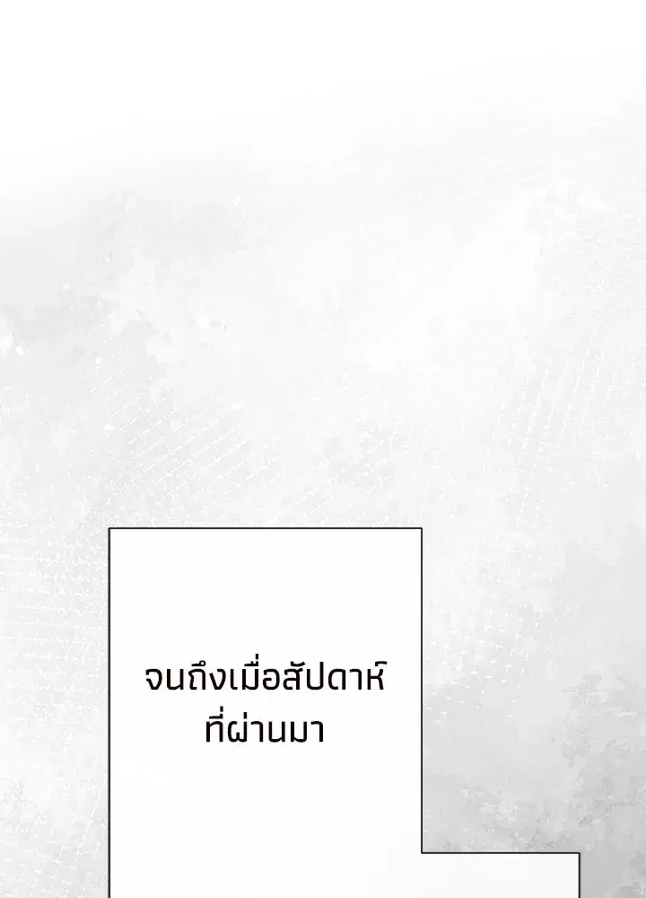 หน้า 22 จาก 158
