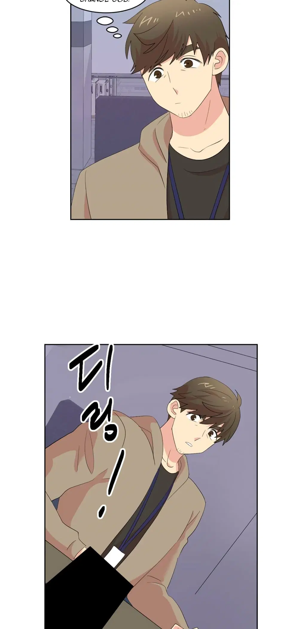 หน้า 6 จาก 35