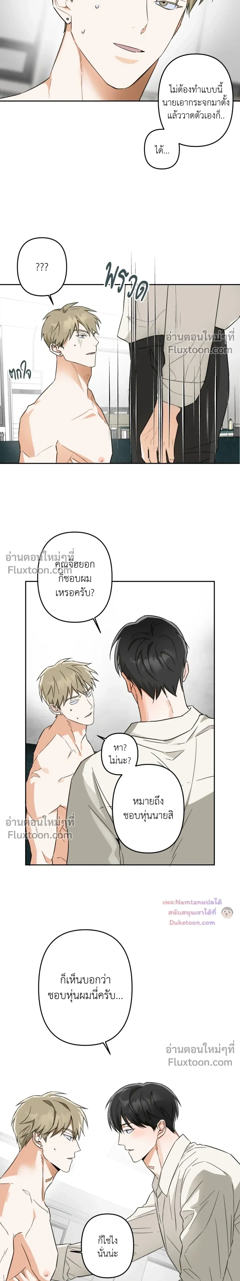 หน้า 7 จาก 17