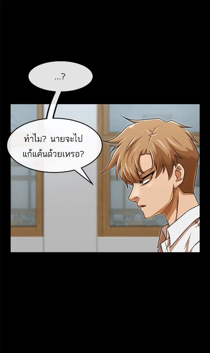หน้า 153 จาก 194