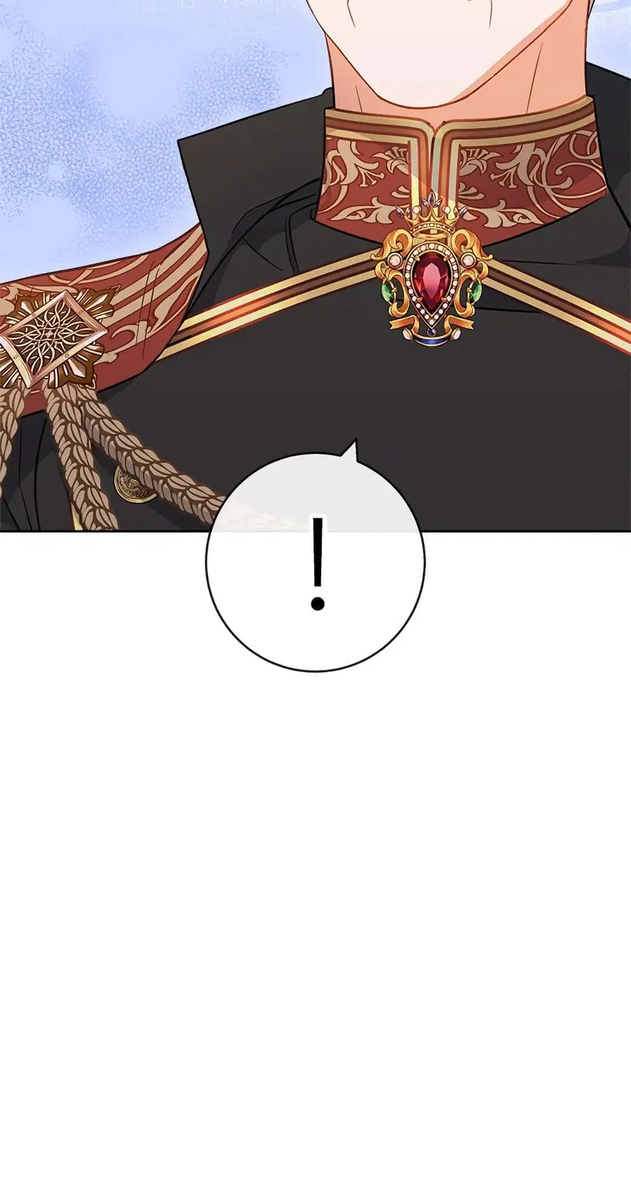 หน้า 55 จาก 63