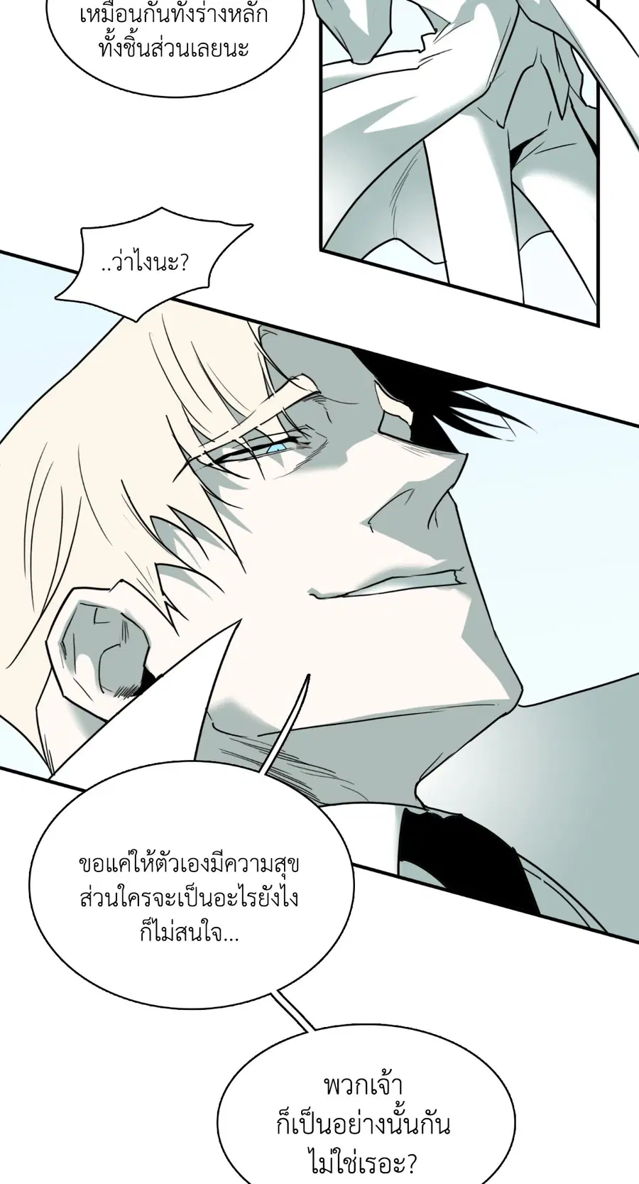 หน้า 4 จาก 68
