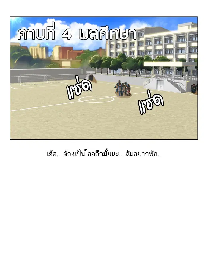 หน้า 45 จาก 83