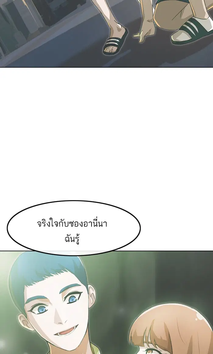 หน้า 35 จาก 121