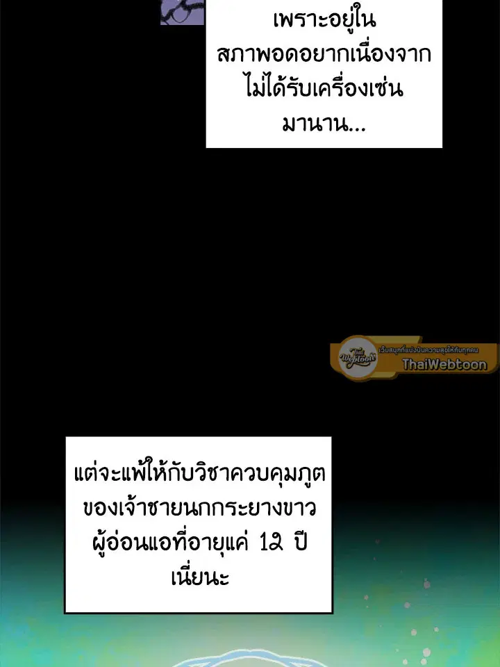 หน้า 41 จาก 98