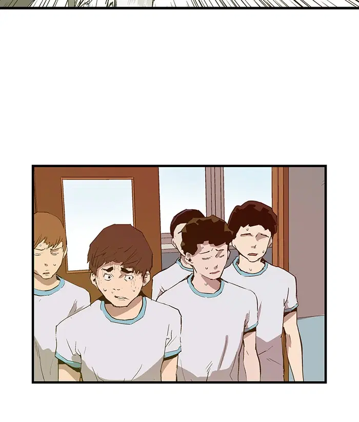หน้า 46 จาก 95