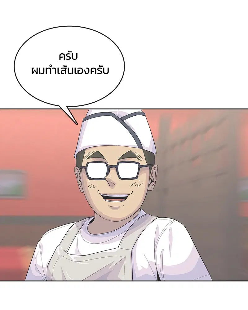 หน้า 48 จาก 109