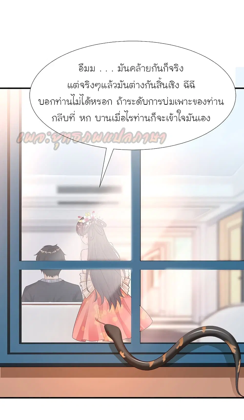 หน้า 21 จาก 31