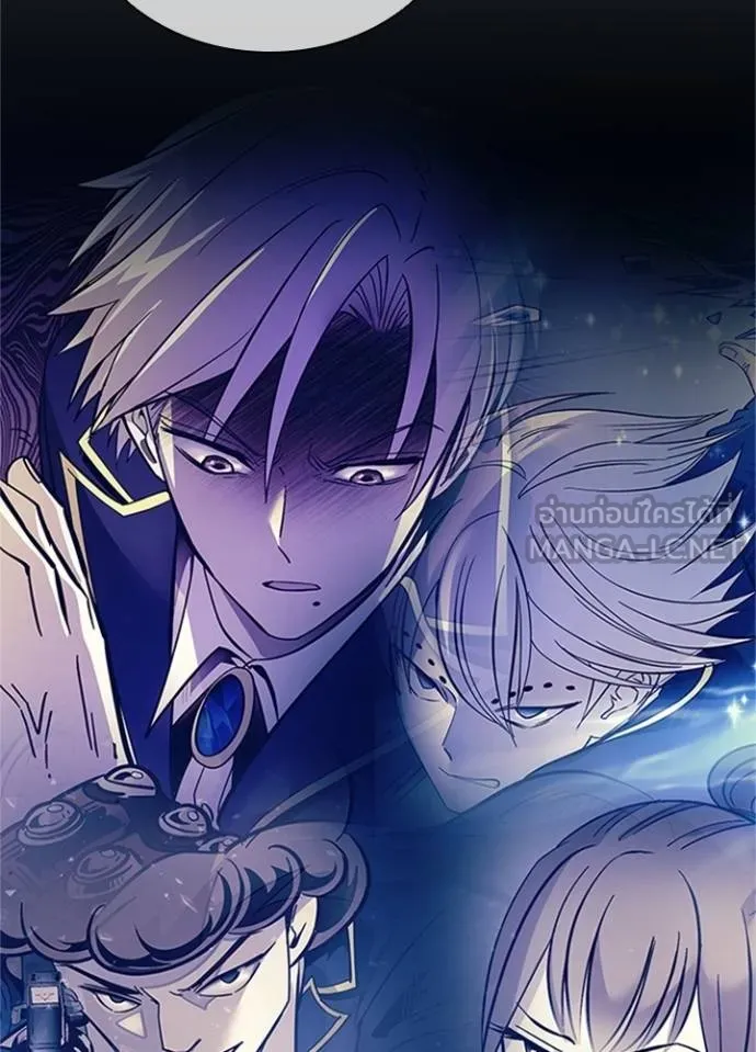 หน้า 11 จาก 143