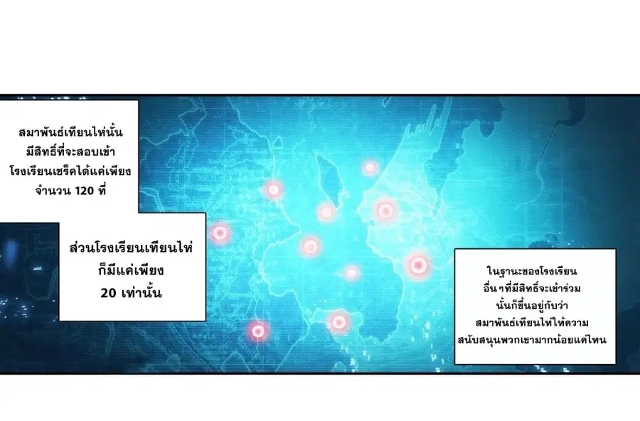 หน้า 20 จาก 35