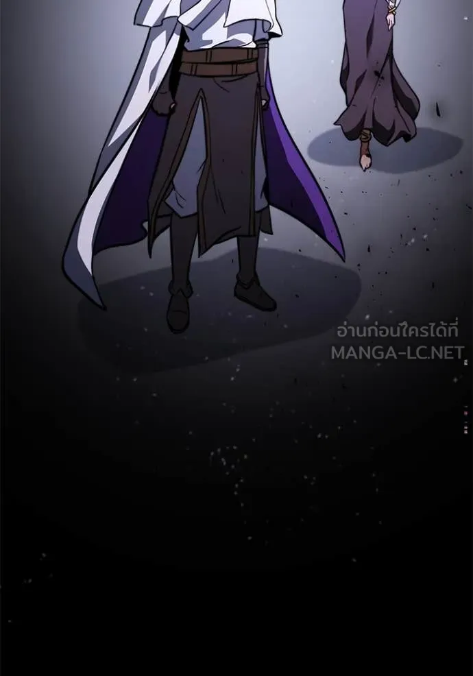 หน้า 129 จาก 194