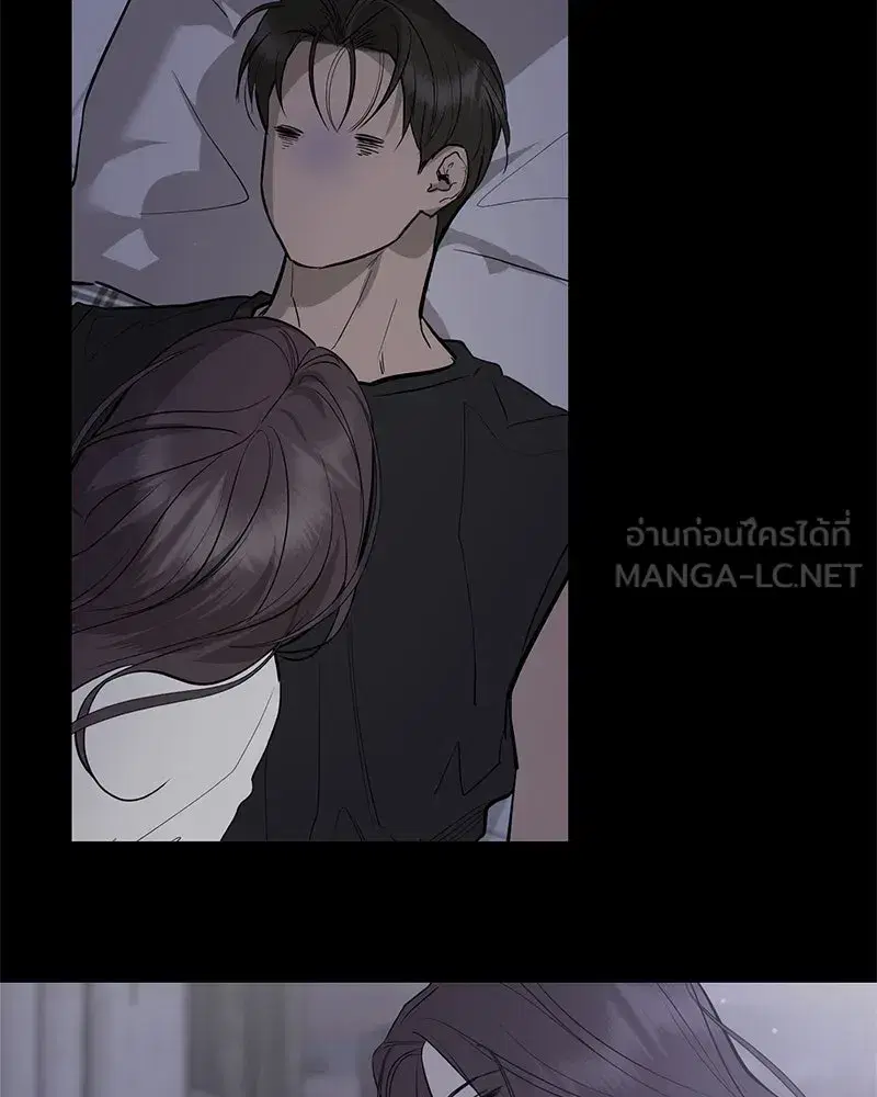 หน้า 93 จาก 109