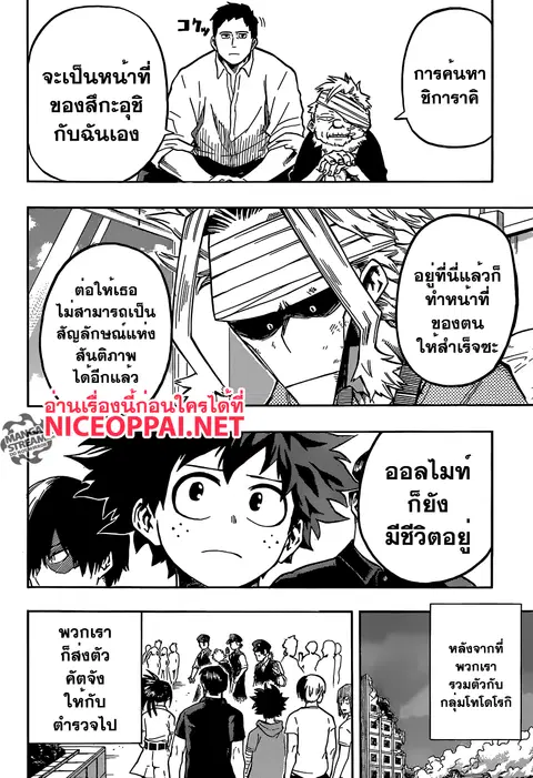 หน้า 8 จาก 20