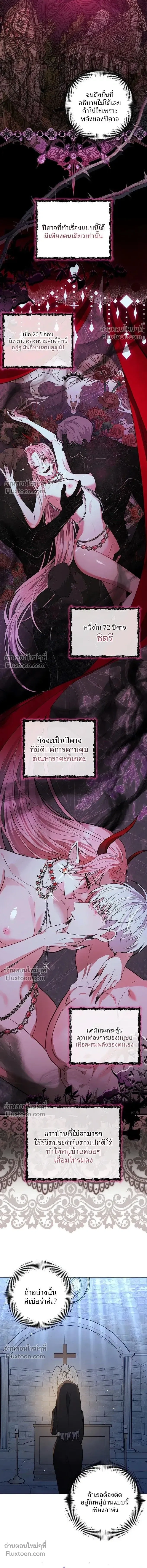 หน้า 8 จาก 15