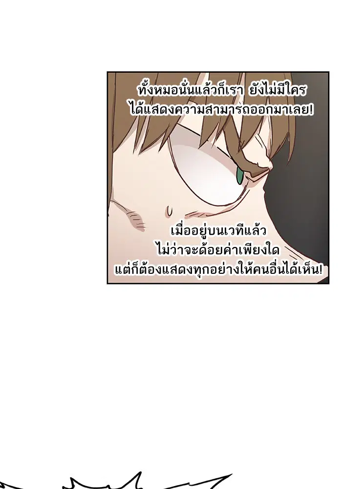 หน้า 64 จาก 106
