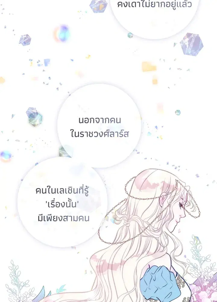 หน้า 20 จาก 120