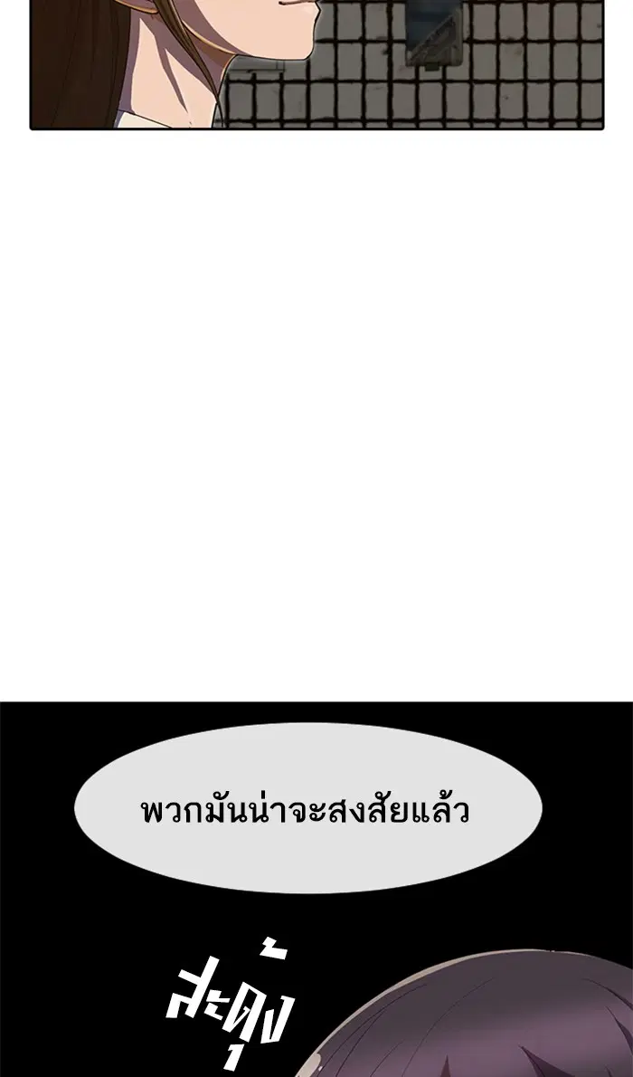 หน้า 72 จาก 120