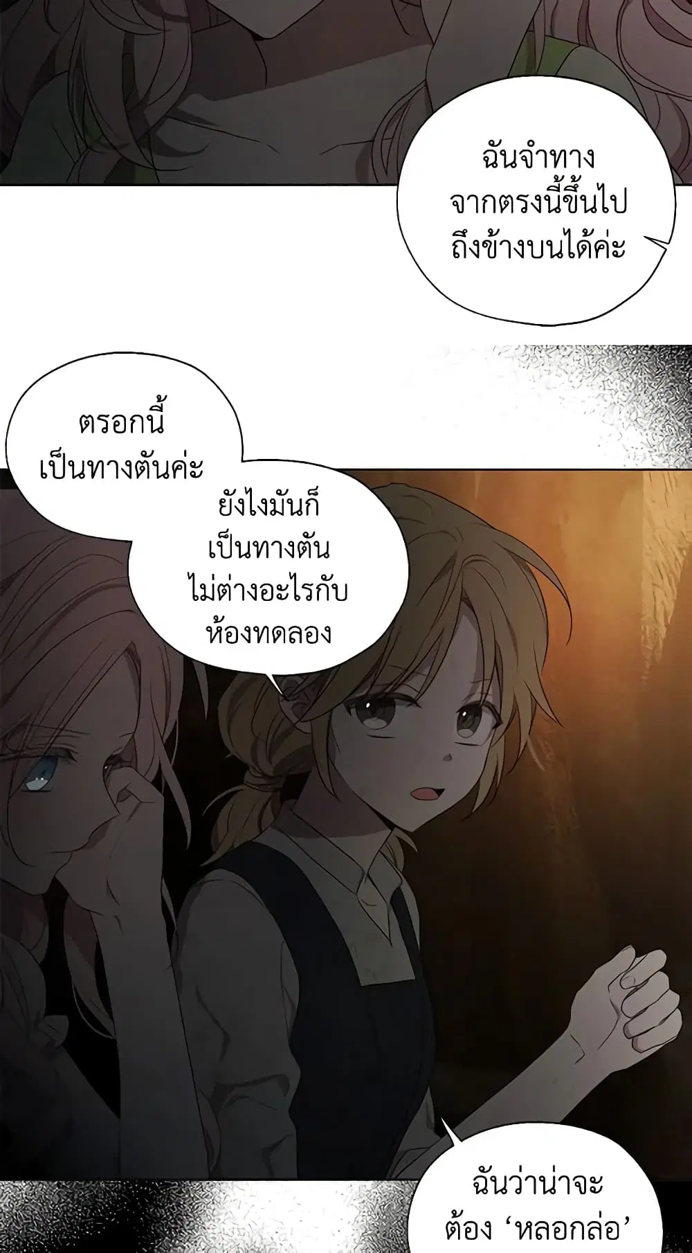 หน้า 10 จาก 42