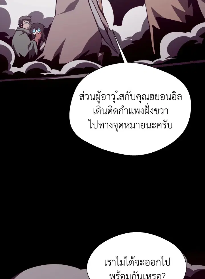 หน้า 33 จาก 129