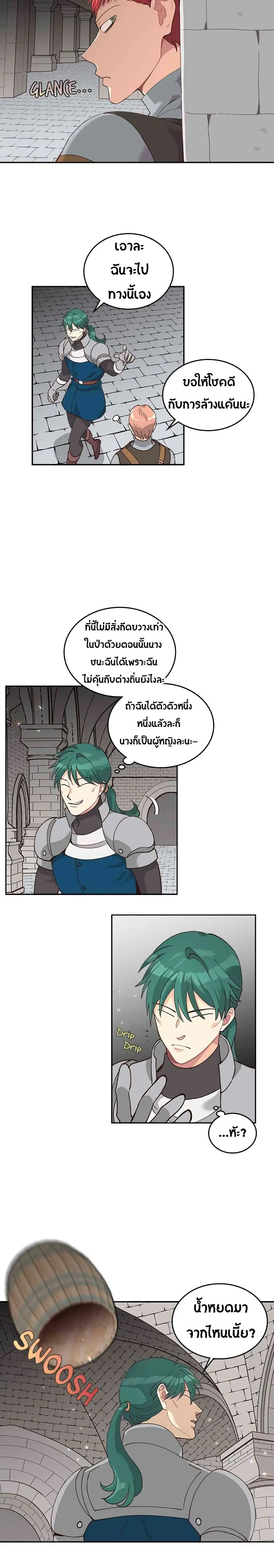 หน้า 7 จาก 29