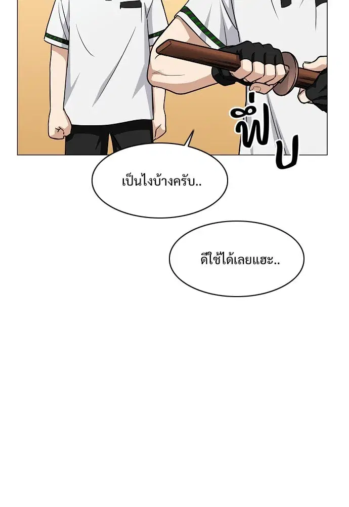หน้า 77 จาก 153