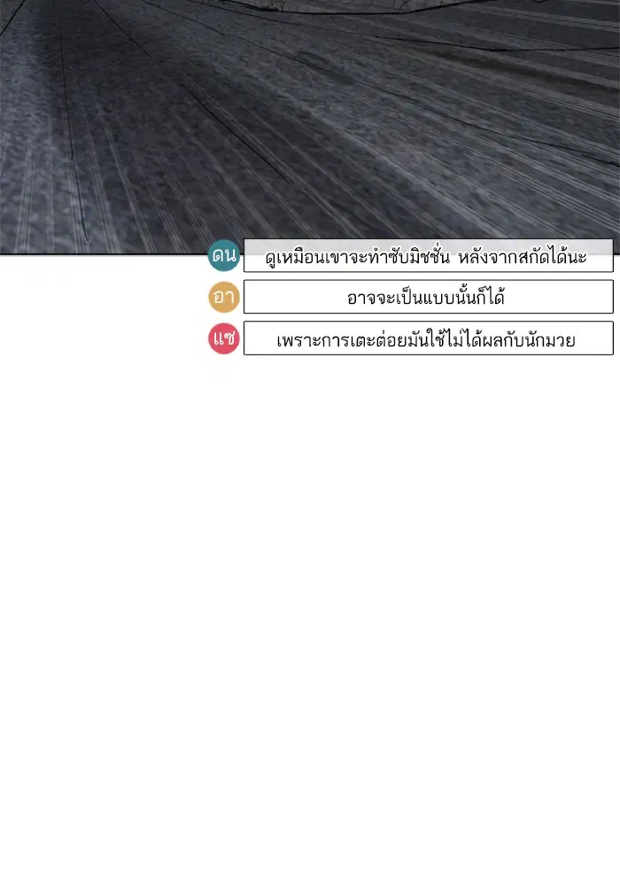 หน้า 106 จาก 156