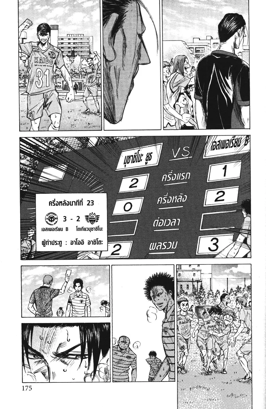 หน้า 5 จาก 36