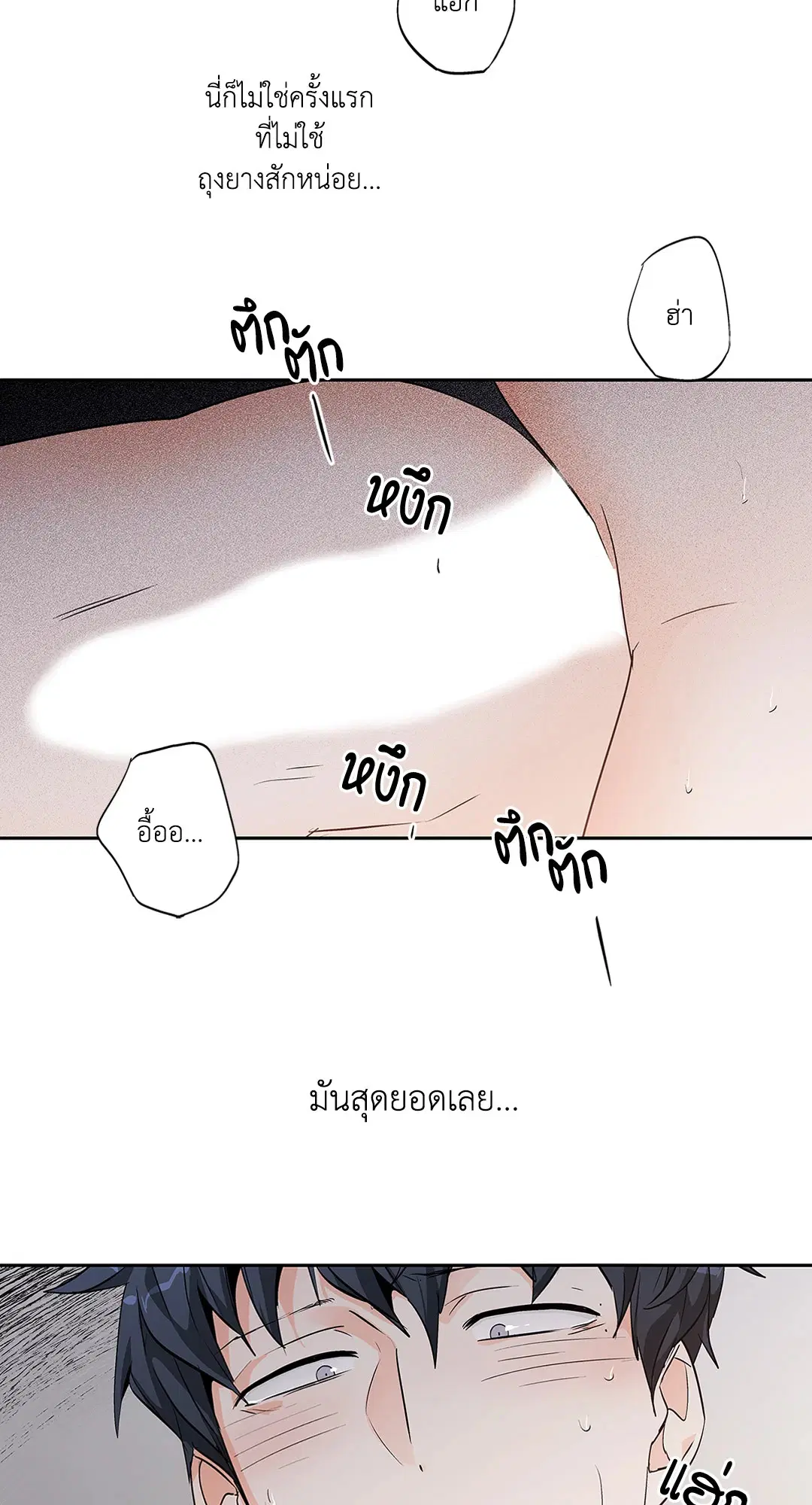หน้า 7 จาก 52