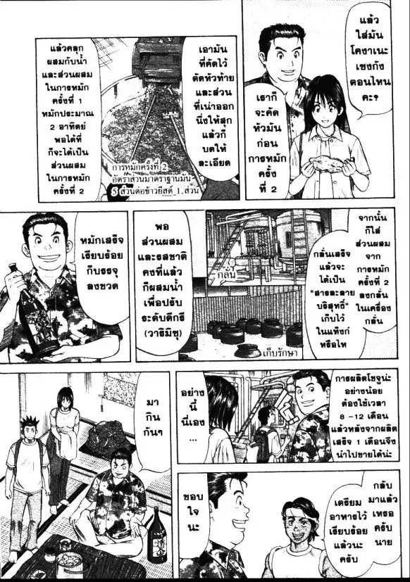 หน้า 14 จาก 17