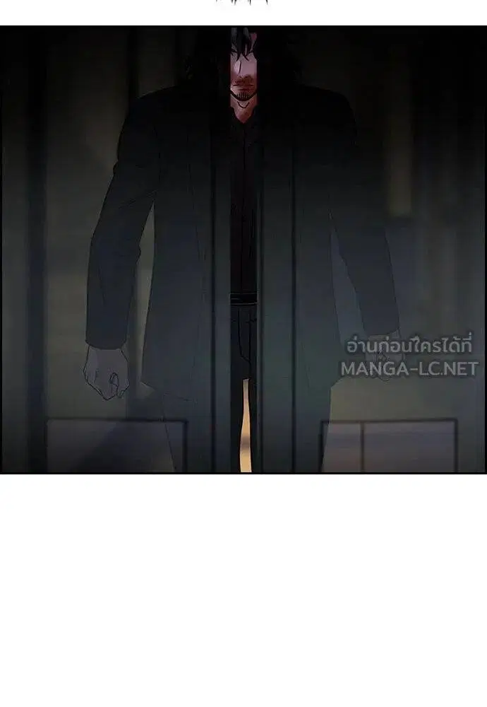 หน้า 116 จาก 118