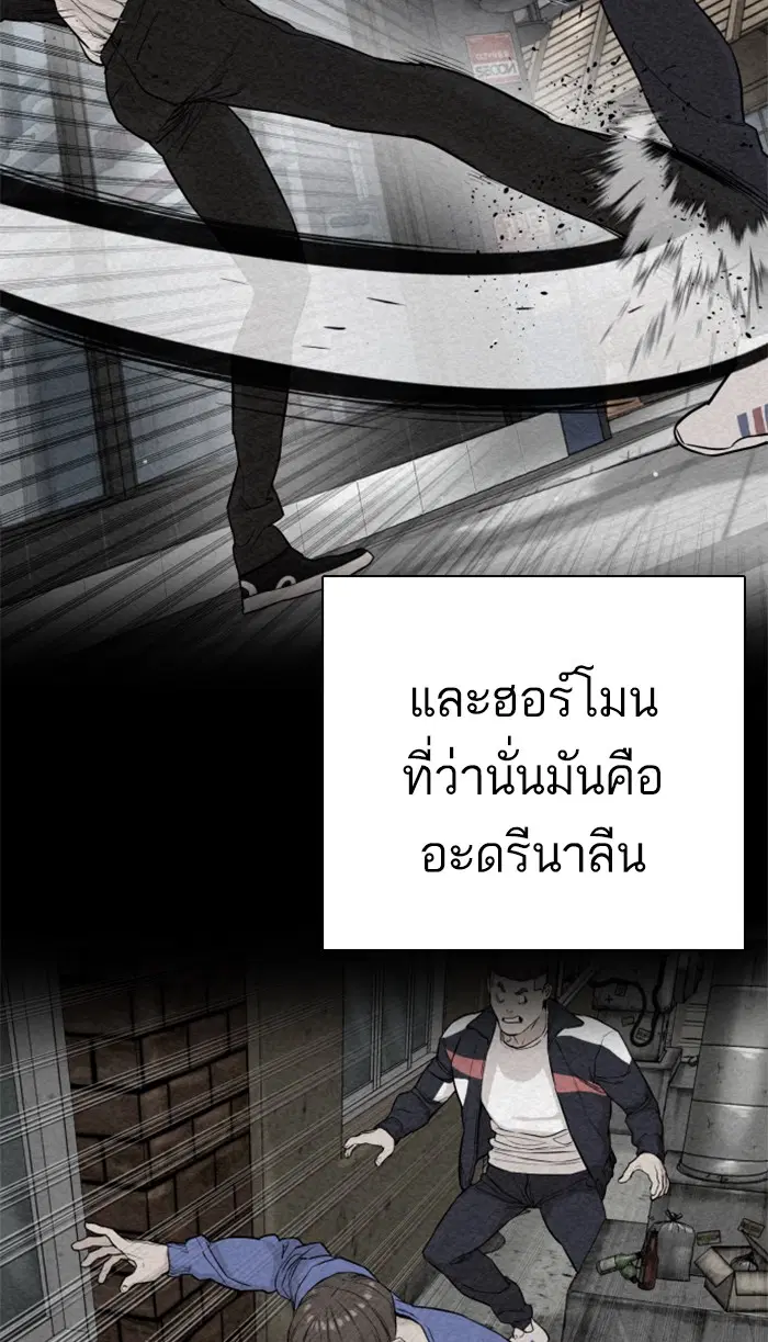 หน้า 154 จาก 183