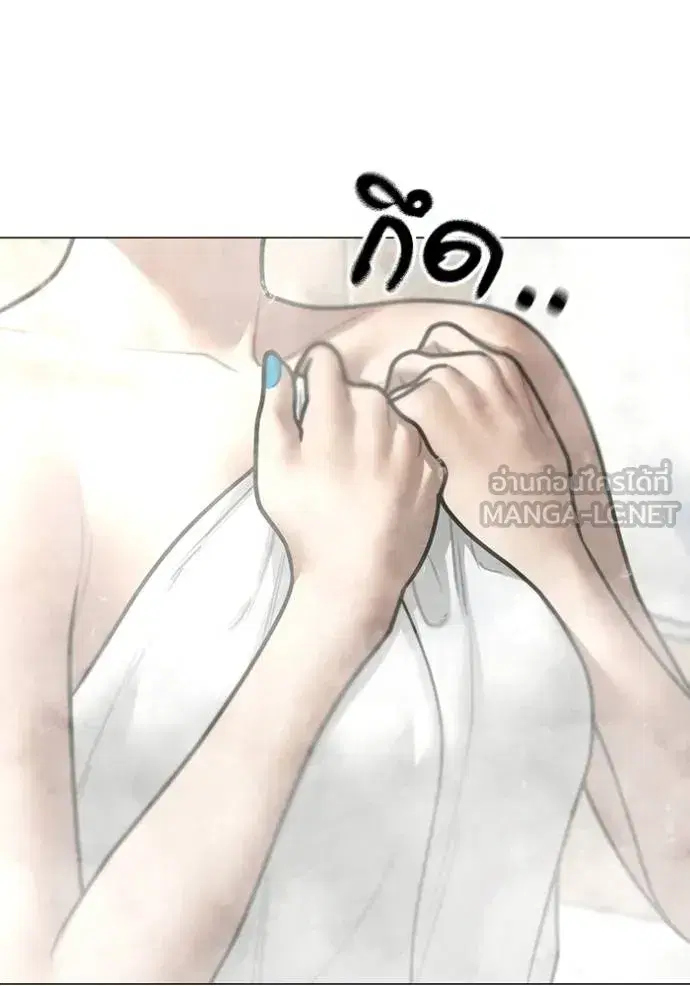 หน้า 9 จาก 204