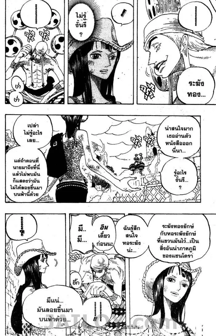 หน้า 8 จาก 21