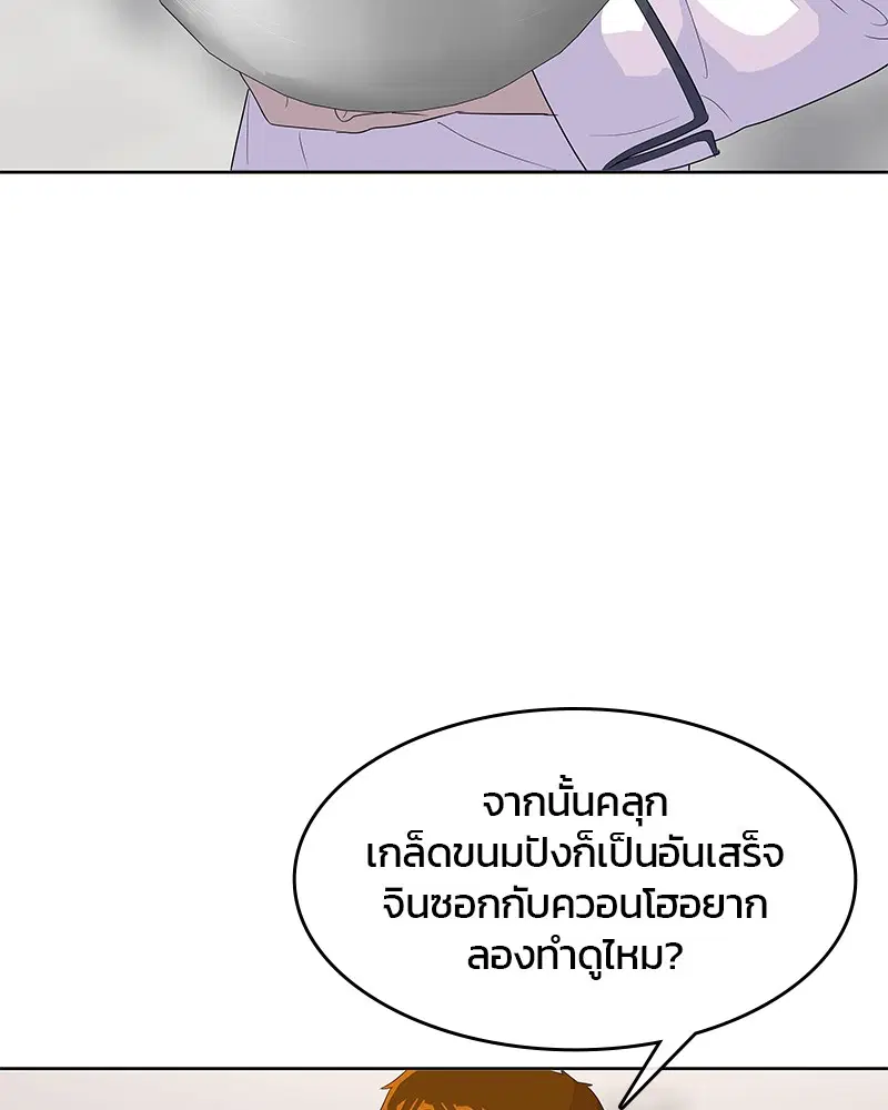 หน้า 32 จาก 105